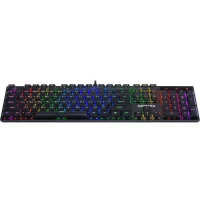 Клавиатура Defender Armada GK-004 фото 4